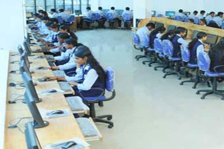 it-lab